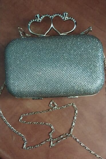 1 грамм золота цена 585 в баку: Клатч, Б/у — 6