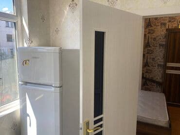 badamdarda kohne bina evleri: Nəsimi rayonu,20 Yanvar metrosuna 4-5 dəqiqəlik məsafədə, Huqqa — 10