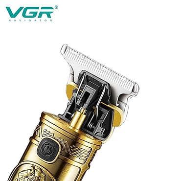 blender ehtiyat hisseleri: Saç qırxan maşın, Vgr, Yeni, Ödənişli çatdırılma, Rayonlara çatdırılma, Pulsuz çatdırılma — 3