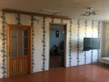 şağanda kirayə evlər: Təcili satılır 4 otag 4 sotda sened belediye qiyməti 70.000 təcili — 7