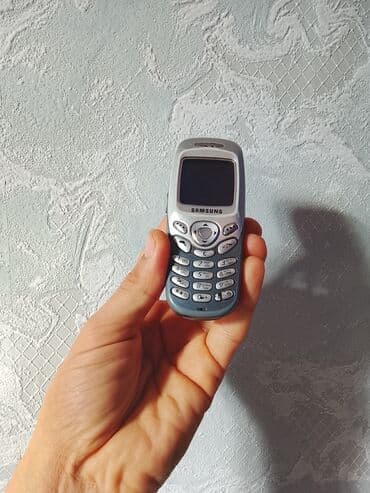 Samsung: İşlənmiş Samsung Galaxy Tab S9 Ultra, 8,4", < 64 GB, Ünvandan götürmə, Pulsuz çatdırılma, Ödənişli çatdırılma — 3