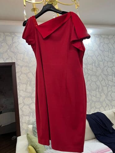 kiraye geyim: Qadın geyim — 1