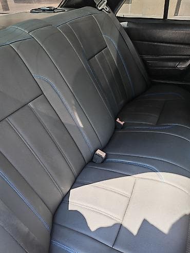 avto cexol satisi: 🚗 Avtosalon Üzləmə və Dərzi Xidmətləri. Maşınınızın salonunu — 2