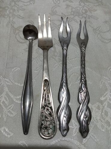 yuxuda qab qaşıq yumaq: 1 eserlikQədimi aşıqlar melixor qumusi — 4