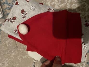 carters uşaq geyimleri instagram: Комплекты одежды — 7