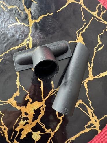 фильтры для пылесоса самсунг sc4520: Пылесос Philips, Сухая уборка — 2