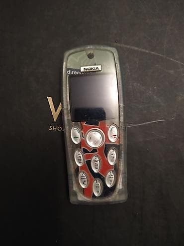 Antik madeler tam idial ve tam orijinal shekil oz sheklidir hersheyi