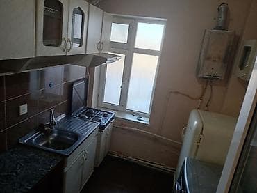 Bağ evləri: Göl mənzərəli həyət evi - Geniş, daş döşəməli həyət və eyvan: gölə — 8