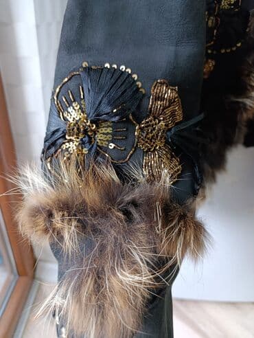 Donlar: Размер 36-38 — 4