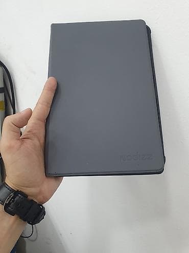 macbook pro 17: Super veziyyetde planset 128 GB yaddaw super iwlekdi tecili satilir — 1