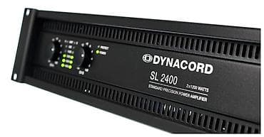 bluetooth mikrofon: Kalonka və səs sistemlərinin satışı – peşəkar audio avadanlıqları — 3