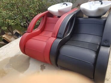 кресло кровать в баку цены: Yeni Divan Moyka Ce Pedikur Kreslolarimiz — 30