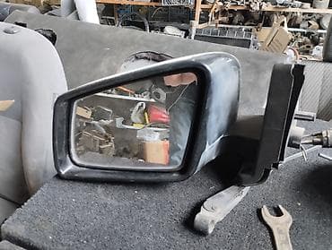 led iwiglar: Cüt, Mercedes-Benz E-klass (W212) — 4