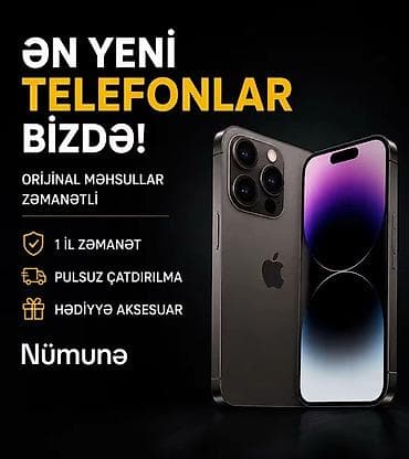 bakida usta isleri: Elan sifarişlə hazırlanır, qiymət razılaşma yolu ilə müəyyən edilir — 5