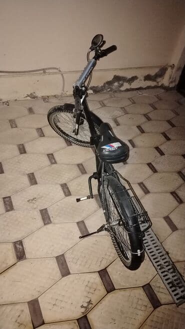 детский велосипед новатрек: Б/у Двухколесные Детский велосипед Stels, 28", скоростей: 1, Платная доставка — 6