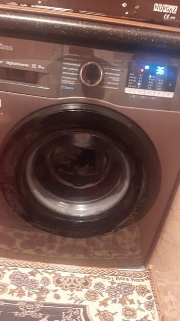 lalafo долгосрочная аренда квартир: Təcili kirayə verilir. Bu kirayə mənzil rahat yaşayış üçün lazım olan — 5