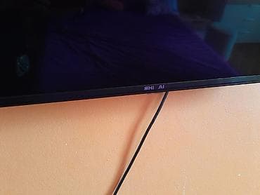 televizo: 2 Samsung divar tipli ve bir shivaki 53 sm diagonal. hami ishleyir — 4