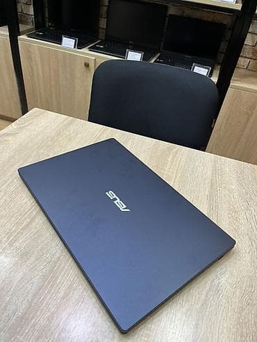 redmi niye 9: İşlənmiş ASUS Vivobook, 15.6 ", Intel Celeron, 256 GB, Ödənişli çatdırılma — 6