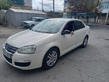 дизель 2 5 фольксваген: Volkswagen Jetta: 2.5 л | 2006 г. Седан — 1