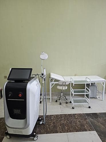 Эпиляция, С гарантией — 4