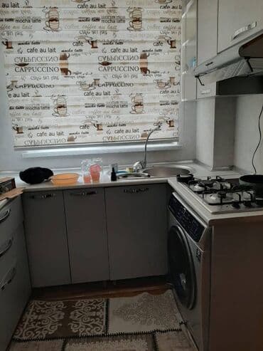 купить дом в азербайджане: 2 комнаты, Новостройка, 49 м² — 7