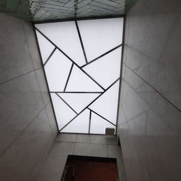 сливочное масло в баку: Asma tavan" Yüksək keyfyyət-münasib qiymet "VELAVÉ Baku" da mənzilev — 23