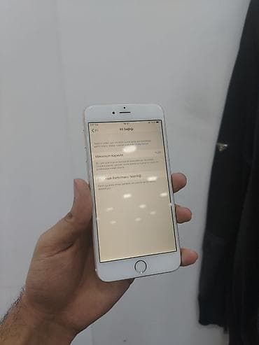 iphone 6 64gb: IPhone 6 Plus, 64 GB — 4