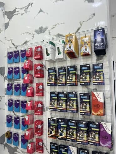 пластик эшик терезелер: Hazır biznes təclili satılır! Xaricə köçdüyüm üçün satılır. Dəyərindən — 6