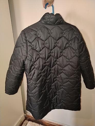 kurtka türkçe: Zara, XL — 2