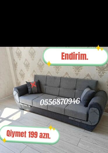 sultan divani: Divan, Yeni, Açılan, Bazalı, Parça, Şəhərdaxili pulsuz çatdırılma — 4