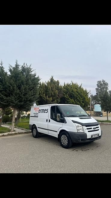 suse qapi: Salam. Masin avropadan gelib 2.2 mator on ceken 2011 mator masin ela — 1