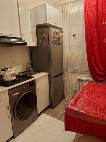 kristal absheron bileceri: 5 otaqlı, 200 kv. m, Yeni təmirli — 4