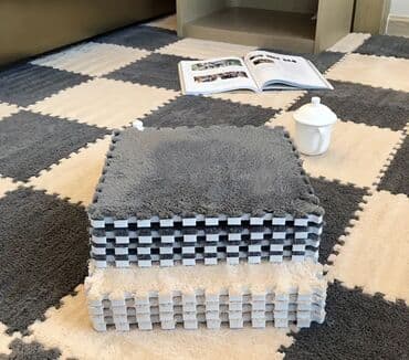 qedmi xalca: Xalça Çin, Kredit yoxdur — 3