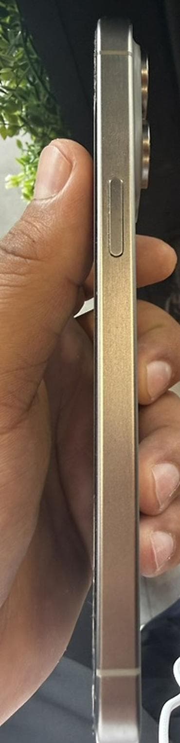macbook m2 air: 256 GB, Gümüşü — 3