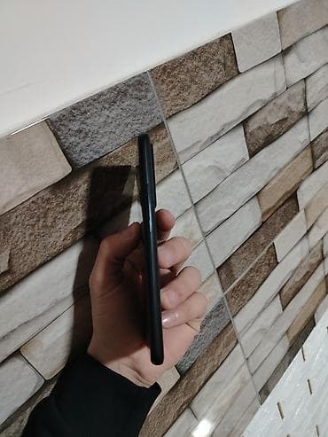 i7 4790k prosessor: Xiaomi 12T, 256 GB, rəng - Qara, 
 İki sim kartlı — 4