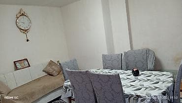 Дома: Boyuk bagban patstans kucesi 4donge su artizan yan — 2