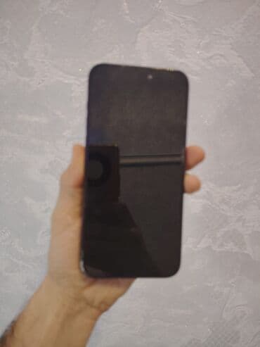 nokia telefonlari: Nokia 8 Sirocco, 1 TB, Barmaq izi, İki sim kartlı — 4