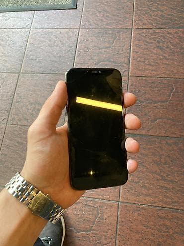 ipone 11 pro: IPhone 11 Pro, Matte Midnight Green — 3
