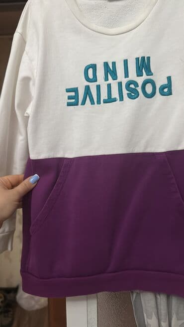 белье для мальчиков: 7/8 8/9 yas — 1