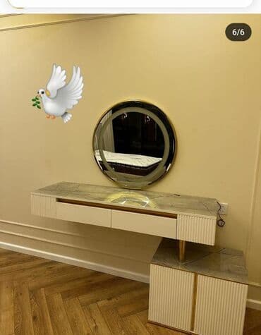 sobsan dekorativ sedef boya qiymeti: Yeni, Termolar, Kredit yoxdur — 1