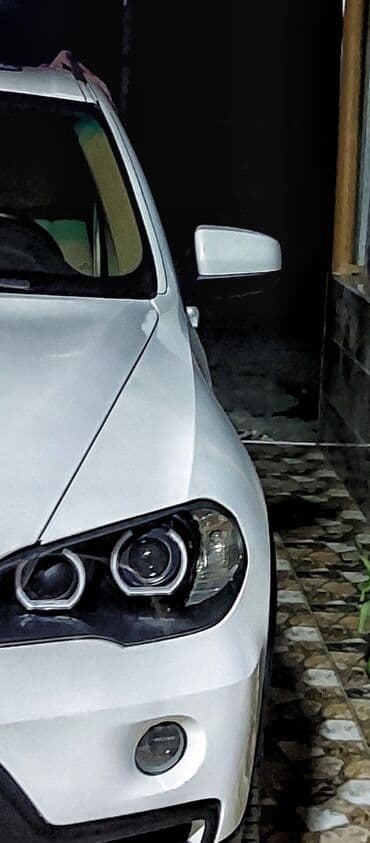 задние колонки в машину: Xe70 ə orjinal güzü qapağları təzədir — 3