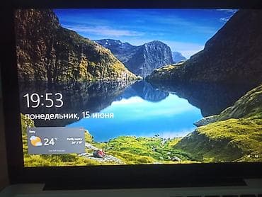 ram: Salam bu noutbuk macbook pro mid 13.3inch ekran Intel core duo 2 p8700 — 7