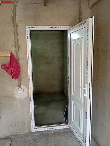 4 otaqlı, 125 kv. m, Orta təmir lalafo.az -da 4 otaqlı, 125 kv. m, Orta təmir