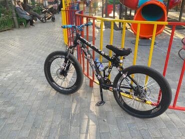 методическое пособие по математике 3 класс азербайджан: Б/у Городской велосипед Strim, 24", скоростей: 7, Самовывоз — 2