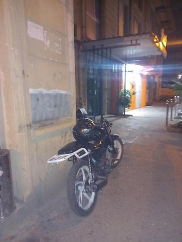 range rover az: 1 2 prablemi var bos bos adamlar yaxmasin bura zeng edn cavab verende — 2