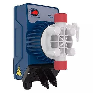 hovsan mida: Nasos, Hovuz üçün, quraşdırılma Səthi — 2