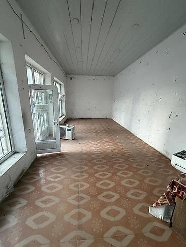 upd evler: 📢 İcarəyə verilir – 40 m² çoxməqsədli kommersiya obyekti! Biznesinizi — 3