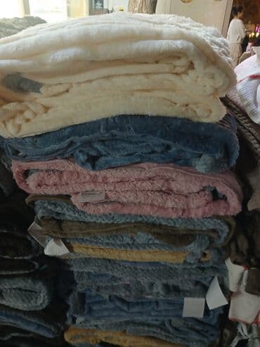 yatag dest: Böyüklər üçün İki nəfərlik Pastel dəsti — 2