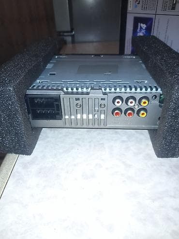 nokia 88 00 sirocco: Maqnitol, Yeni — 2