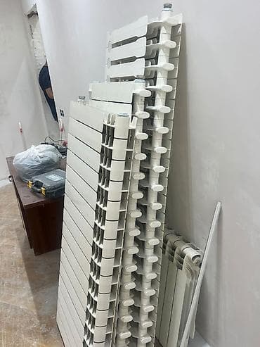 asma tavan hamam: 61eded seksiyadı ağır çəkidi 1eded seksiyası 8,50azn di.Ünvan  — 1